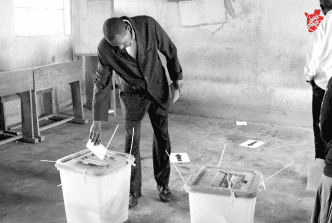 Burundi : comment rationnaliser le calendrier électoral ?