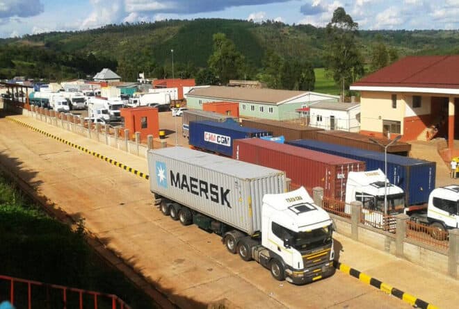 Burundi: l’impérieuse nécessité de diversifier les voies d’approvisionnement