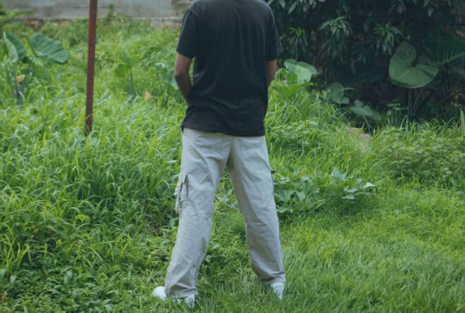 Hygiène publique : des amendes, oui, mais est-ce suffisant ?