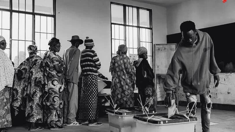 [Opinion] Burundi-élections : le piège du décalage entre la présidentielle et les législatives