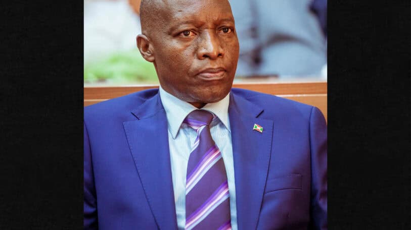 Protection des Burundais à l’étranger : une priorité ?