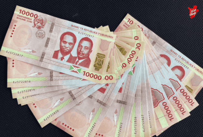 L’ère de l’indiscipline budgétaire est-elle révolue ?