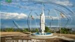 Vision-Burundi-2025-768x528