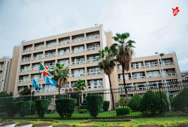 Taux directeur à 10% : stratégie maitrisée ou risque économique ?