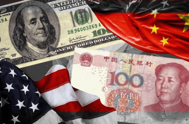 Ouverture chinoise : opportunité ou mirage commercial ?