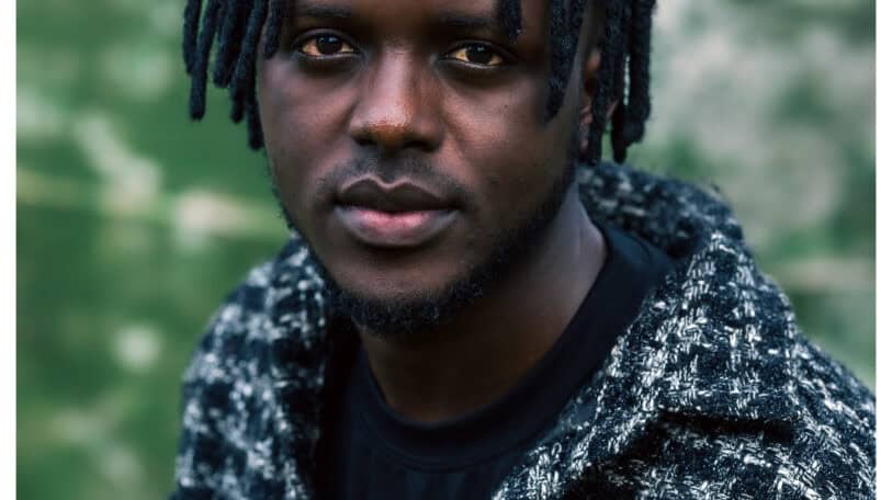 Dj Fernando, la discipline derrière le succès