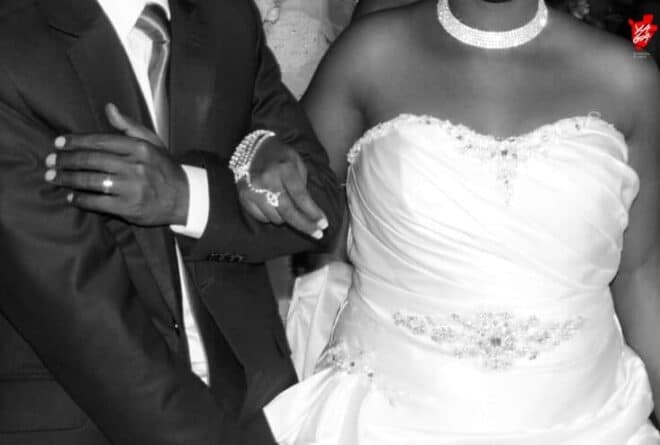 Enceinte avant le mariage : l’Église catholique a adapté ses règles ?