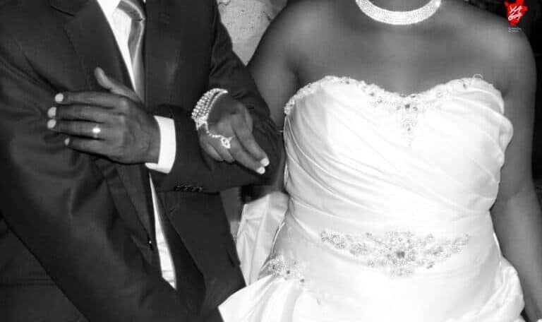 Enceinte avant le mariage : l’Église catholique a adapté ses règles ?