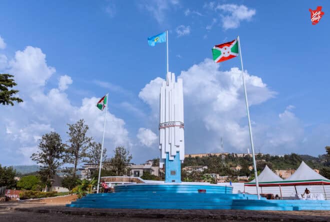 Unité nationale : un idéal vivant ou un symbole vidé de son sens ?