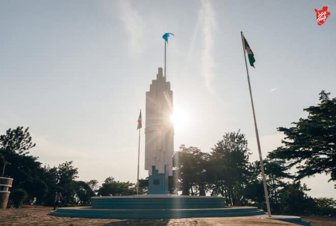 Burundi : l’Unité nationale à l&rsquo;épreuve du temps