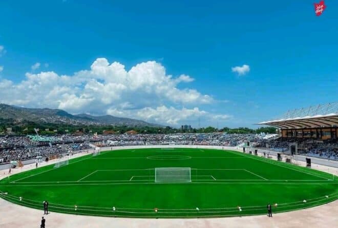 Sport féminin au Burundi : une niche d’inégalités