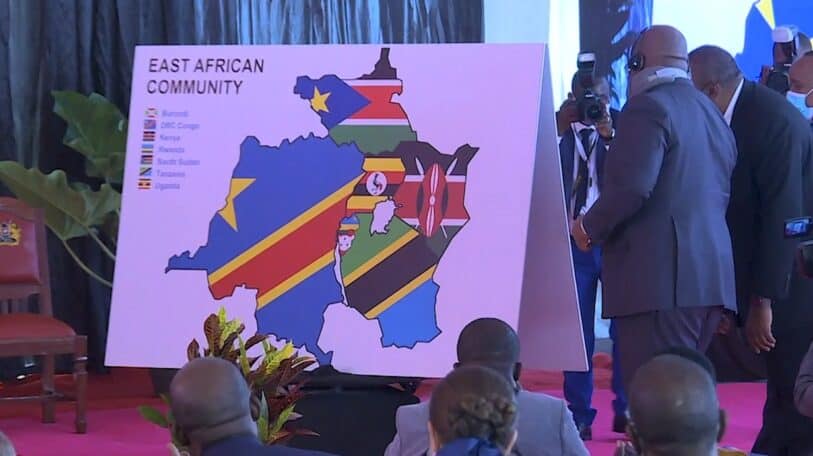 EAC 2026 : gouverner à tout prix ou ensemble ?