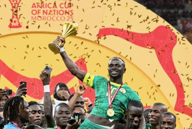 CAN 2025: Sénégal déchu, Maroc sacré, CAF humiliée