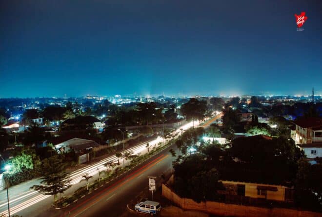 Bujumbura : des bombes, des « fakenews » et des victimes