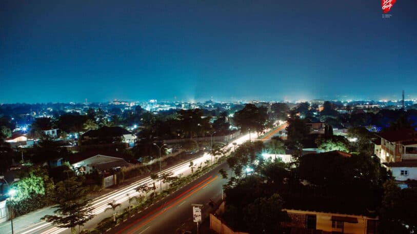 Bujumbura : des bombes, des « fakenews » et des victimes