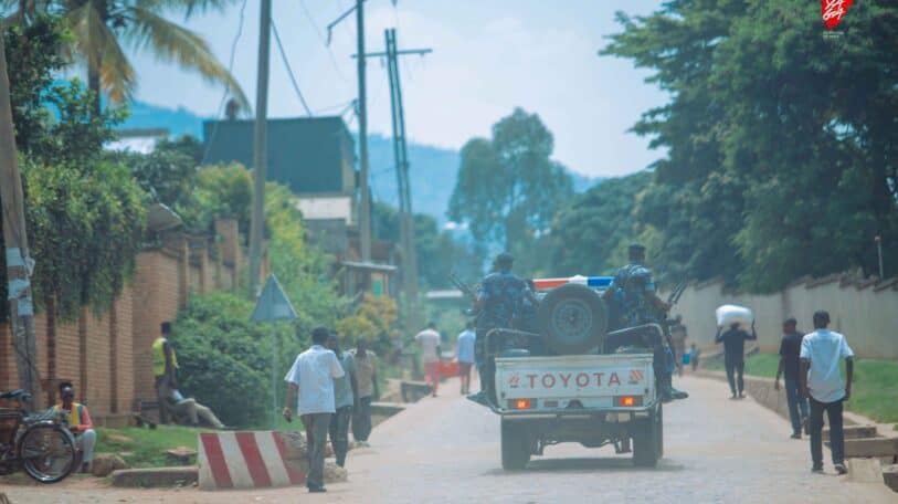Pénuries récurrentes : l’État face à ses limites ?