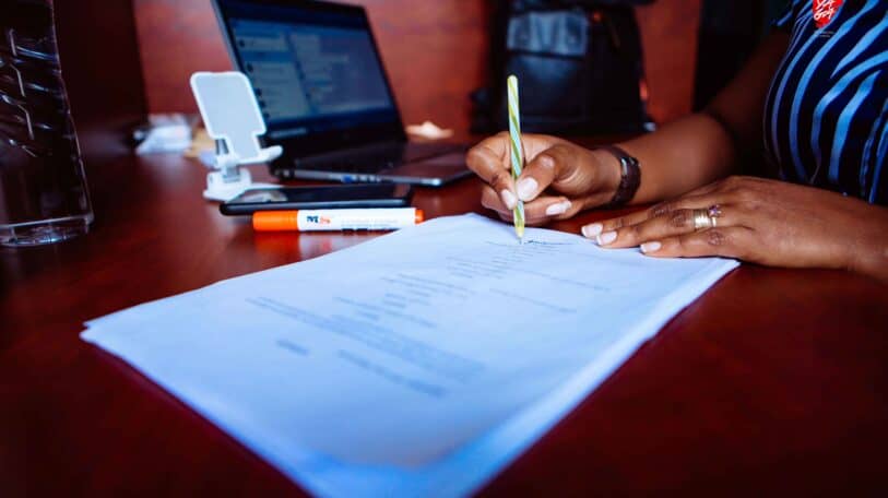 Diplôme égale crédit : et si le Burundi osait ?