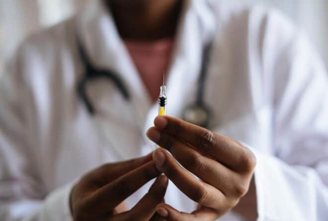 Désinformation vaccinale : l’autre épidémie qui guette le Burundi