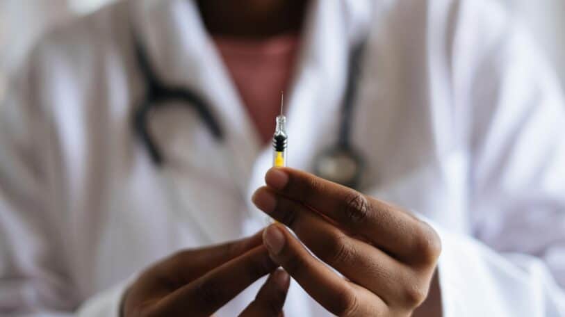 Désinformation vaccinale : l’autre épidémie qui guette le Burundi