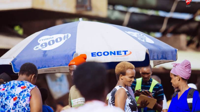 BurundiPay, es-tu le messie qui devait venir ?