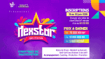 160626_Yangabire_Nanje_WebSite_NexStar_3