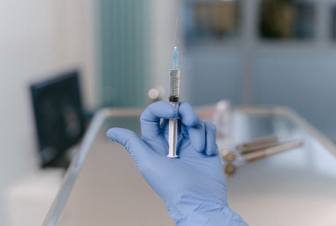 Gratuité des soins au Burundi : où en est cette belle promesse ?