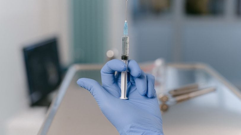 Gratuité des soins au Burundi : où en est cette belle promesse ?