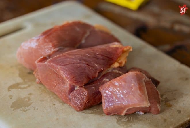 Prix de la viande : la tendance risquée des admicoms