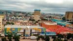 Lusaka_City_Transport.jpg.jpg