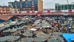 Nakasero_Market_Kampala.jpg