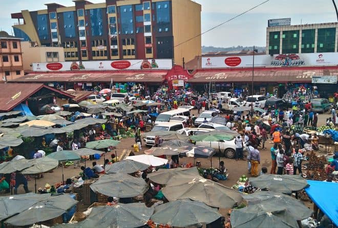 Le Burundi exporte sa jeunesse, mais qui protège ses enfants ?
