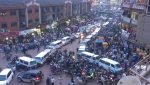 Nakivubo,_Kampala-Uganda.jpg