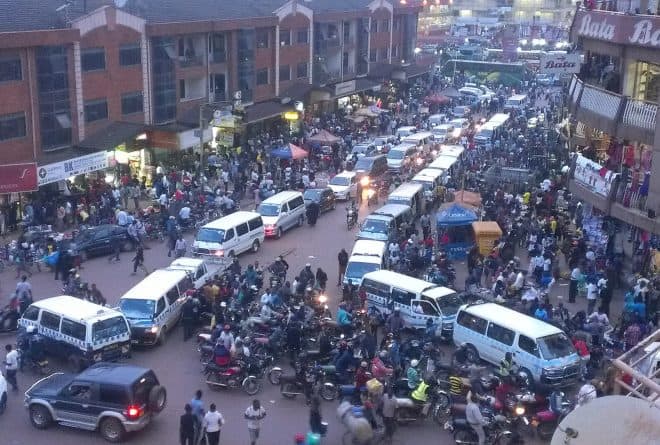 L’Ouganda, eldorado ou piège pour les travailleurs burundais ?