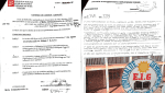 YAGA_Website_200726