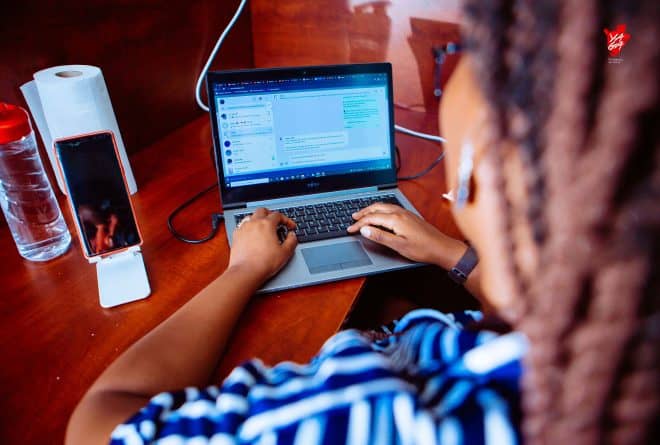 Conflit en RDC : réseaux sociaux, crise identitaire et démons du passé
