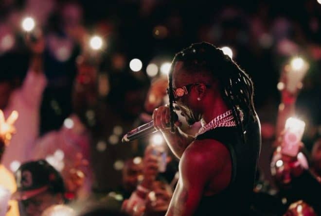 Exportation de la musique burundaise : entre ambition et tempo d’une renaissance