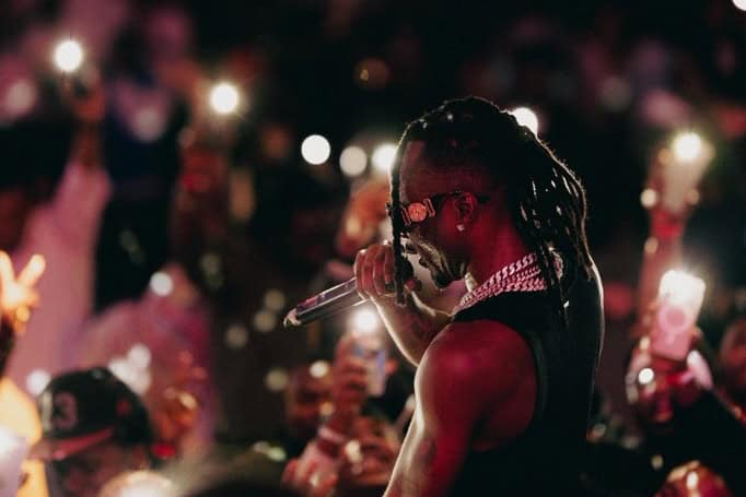 Exportation de la musique burundaise : entre ambition et tempo d’une renaissance