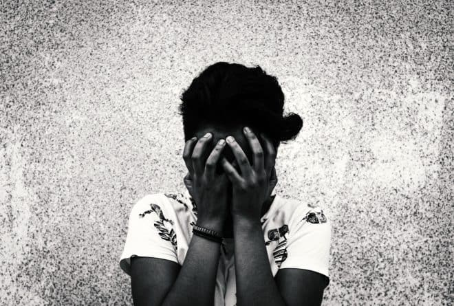 L’omerta sur les relations incestueuses : il est temps d’agir !
