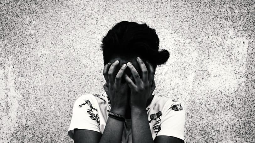 L’omerta sur les relations incestueuses : il est temps d’agir !