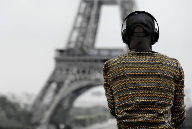 Hausse des frais d’inscriptions en France : quel avenir pour les étudiants burundais ?