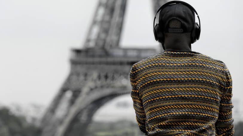Hausse des frais d’inscriptions en France : quel avenir pour les étudiants burundais ?