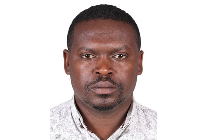 Gitega : Ndayizeye Jean Bosco et ses amis révolutionnent l’agriculture et l’élevage grâce à DTechno