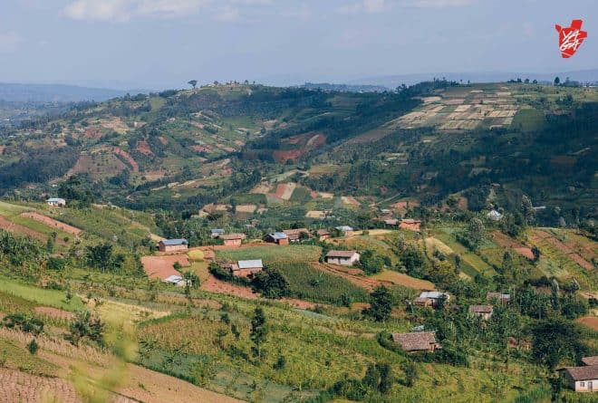Succession des femmes : pourquoi la coutume burundaise ne peut plus servir d’alibi à l’exclusion ?