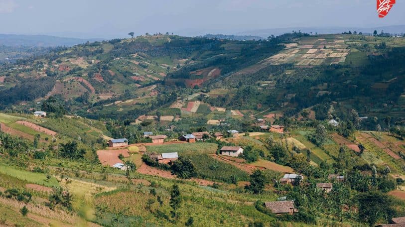 Succession des femmes : pourquoi la coutume burundaise ne peut plus servir d’alibi à l’exclusion ?