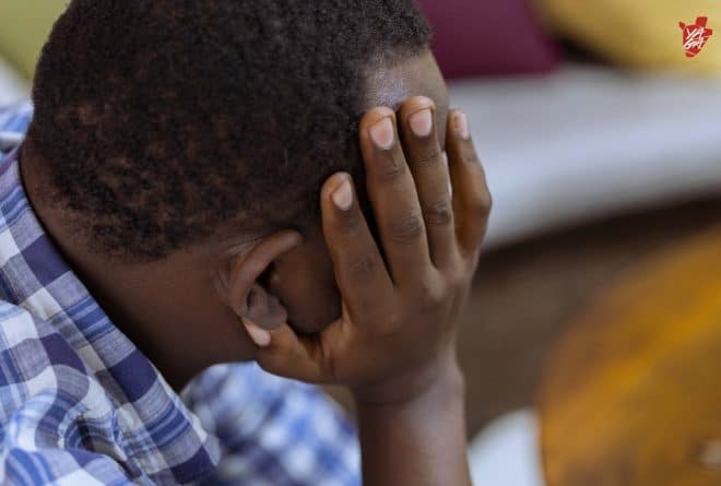 Abagabo mu gahinda : dévoiement ou autre face de la lutte contre les VBG ?