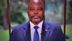 Kabila-20251015.jpg