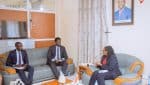 YAG_9609.jpg