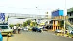 passerelle_amelioree (1).jpg